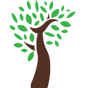 Logo firmy FUNDACJA ROZWOJU PSYCHOSPOŁECZNEGO SELF