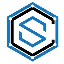 Logo firmy SZEJK CAPITAL ASI SPÓŁKA AKCYJNA