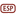 Logo firmy EKO-SYSTEM-POLSKA SPÓŁKA Z OGRANICZONĄ ODPOWIEDZIALNOŚCIĄ