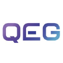 Logo firmy QUANTUM ENGINEERING GROUP SPÓŁKA Z OGRANICZONĄ ODPOWIEDZIALNOŚCIĄ