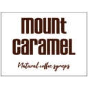 Logo firmy MOUNT CARAMEL SPÓŁKA Z OGRANICZONĄ ODPOWIEDZIALNOŚCIĄ