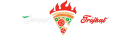 Logo firmy GORĄCY TRÓJKĄT SPÓŁKA Z OGRANICZONĄ ODPOWIEDZIALNOŚCIĄ