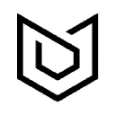 Logo firmy ULTRICO SPÓŁKA Z OGRANICZONĄ ODPOWIEDZIALNOŚCIĄ