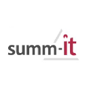 Logo firmy SUMM-IT SPÓŁKA AKCYJNA