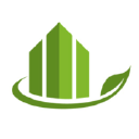 Logo firmy GREEN HOME INVESTMENT CHOMINIEC SPÓŁKA KOMANDYTOWO-AKCYJNA