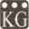 Logo firmy KANCELARIA GOSPODARCZA KIEŁBIŃSCY SPÓŁKA Z OGRANICZONĄ ODPOWIEDZIALNOŚCIĄ