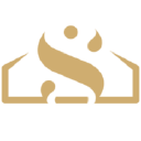 Logo firmy L7 SWIS SPÓŁKA Z OGRANICZONĄ ODPOWIEDZIALNOŚCIĄ