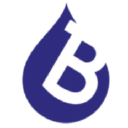Logo firmy BEST-JUST SPÓŁKA Z OGRANICZONĄ ODPOWIEDZIALNOŚCIĄ