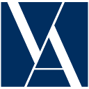Logo firmy VIVARTE SPÓŁKA AKCYJNA
