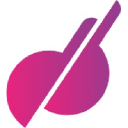 Logo firmy BARDS.AI SPÓŁKA Z OGRANICZONĄ ODPOWIEDZIALNOŚCIĄ