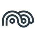 Logo firmy SCD AUTOMATION SPÓŁKA Z OGRANICZONĄ ODPOWIEDZIALNOŚCIĄ