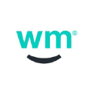 Logo firmy MG LOGISTIC SPÓŁKA Z OGRANICZONĄ ODPOWIEDZIALNOŚCIĄ