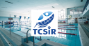 Logo firmy TCZEWSKIE CENTRUM SPORTU I REKREACJI SPÓŁKA Z OGRANICZONĄ ODPOWIEDZIALNOŚCIĄ
