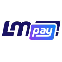 Logo firmy LM PAY SPÓŁKA AKCYJNA