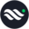 Logo firmy PROJECT DAYLIGHT SPÓŁKA Z OGRANICZONĄ ODPOWIEDZIALNOŚCIĄ