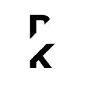 Logo firmy TOMAN ARCH SPÓŁKA Z OGRANICZONĄ ODPOWIEDZIALNOŚCIĄ