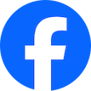 Logo firmy MALTGARDEN SPÓŁKA AKCYJNA