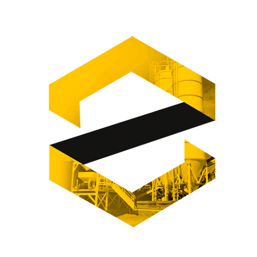 Logo firmy ORSZULAK SPÓŁKA Z OGRANICZONĄ ODPOWIEDZIALNOŚCIĄ