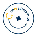 Logo firmy PRACOWNIA WARSZAWSKA SPÓŁKA Z OGRANICZONĄ ODPOWIEDZIALNOŚCIĄ