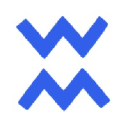 Logo firmy WEMORAL SPÓŁKA Z OGRANICZONĄ ODPOWIEDZIALNOŚCIĄ