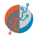 Logo firmy COOLTRONIC.PL SPÓŁKA Z OGRANICZONĄ ODPOWIEDZIALNOŚCIĄ