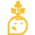 Logo firmy BEST SELER SPÓŁKA Z OGRANICZONĄ ODPOWIEDZIALNOŚCIĄ