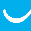 Logo firmy GETRESPONSE SPÓŁKA AKCYJNA