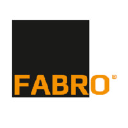 Logo firmy FABRO II SPÓŁKA Z OGRANICZONĄ ODPOWIEDZIALNOŚCIĄ