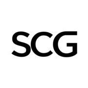 Logo firmy SITKA CAPITAL GROUP SPÓŁKA Z OGRANICZONĄ ODPOWIEDZIALNOŚCIĄ