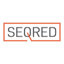 Logo firmy SEQRED INTERNATIONAL SPÓŁKA Z OGRANICZONĄ ODPOWIEDZIALNOŚCIĄ