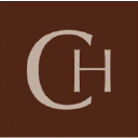 Logo firmy KANCELARIA CHUDZIKOWSKI SPÓŁKA KOMANDYTOWO-AKCYJNA