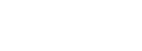 Logo firmy TTM SYS SPÓŁKA Z OGRANICZONĄ ODPOWIEDZIALNOŚCIĄ