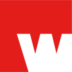 Logo firmy WELLENGER CREATIVE SPÓŁKA Z OGRANICZONĄ ODPOWIEDZIALNOŚCIĄ