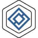 Logo firmy AMP CONTROL SPÓŁKA Z OGRANICZONĄ ODPOWIEDZIALNOŚCIĄ