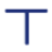 Logo firmy TEK-PROJEKT SPÓŁKA Z OGRANICZONĄ ODPOWIEDZIALNOŚCIĄ
