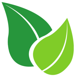 Logo firmy LIPKOWSKI ZAKĄTEK SPÓŁKA Z OGRANICZONĄ ODPOWIEDZIALNOŚCIĄ