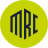 Logo firmy MULTIROTORS COMMUNITY