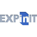 Logo firmy EXPINIT & KAMELAK SPÓŁKA JAWNA