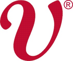 Logo firmy VENTUS COLLECTION SPÓŁKA Z OGRANICZONĄ ODPOWIEDZIALNOŚCIĄ