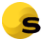 Logo firmy SEPV - 19 SPÓŁKA Z OGRANICZONĄ ODPOWIEDZIALNOŚCIĄ