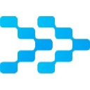Logo firmy MAKING PRIME SPÓŁKA Z OGRANICZONĄ ODPOWIEDZIALNOŚCIĄ