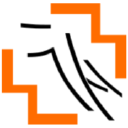 Logo firmy PODOVIA SPÓŁKA Z OGRANICZONĄ ODPOWIEDZIALNOŚCIĄ