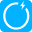 Logo firmy ONCHARGE SPÓŁKA Z OGRANICZONĄ ODPOWIEDZIALNOŚCIĄ