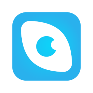 Logo firmy GAZE-X SPÓŁKA Z OGRANICZONĄ ODPOWIEDZIALNOŚCIĄ
