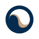Logo firmy TLAND MDP PROSTA SPÓŁKA AKCYJNA
