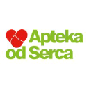 Logo firmy OD SERCA SPÓŁKA AKCYJNA