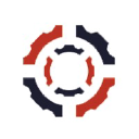 Logo firmy CERTO SPÓŁKA Z OGRANICZONĄ ODPOWIEDZIALNOŚCIĄ