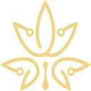 Logo firmy CANNAMEDAI SPÓŁKA AKCYJNA
