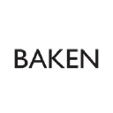 Logo firmy BAKEN SPÓŁKA Z OGRANICZONĄ ODPOWIEDZIALNOŚCIĄ