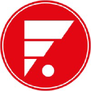 Logo firmy FOMICOM POLSKA SPÓŁKA Z OGRANICZONĄ ODPOWIEDZIALNOŚCIĄ